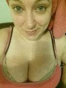 The Many Faces Of Horny