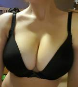 Since I Got Such A Warm Welcome Last Time ;)