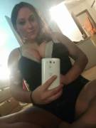 Getting Ready For Tonight