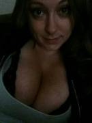 With Or Without? P.s. Guess Who's Birthday Is In Two Days?!?! 