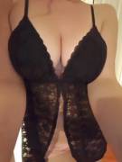 Cum And Rip This Off Me :)