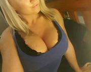 Working From Home Today ;)