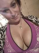 Bathing Suit Season!!!