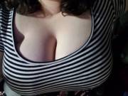 Someone Thought I'd Be Appreciated Here