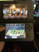 More Of My Gf 5' 32C Tits