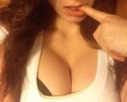 My New Favorite Sub!