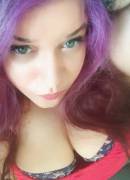 Lil Red Number For Today