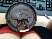 First Post Here... My Dds And My Dd ;)