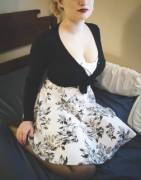 Dress Me Up And Show Me Off! &Amp;Amp;Lt;3