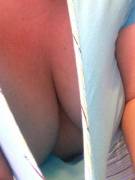 Dang Nice If You Ask Me.