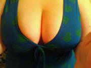 I &Amp;Amp;Lt;3 Boobies