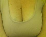 It May Be Winter But I Want To Go Boating.... Motorboating