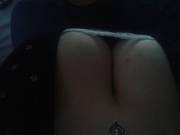 The View (F)Rom Up Here