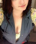 Wash, Tell Me I'm Pretty.