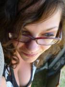 Deleted All My Old Pics, Felt Bad, Uploaded The Most Popular One For You &Amp;Amp;Lt;3