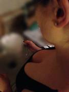 I Am Thankful For Being Able To See These Every Day.