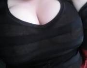 A Little Sunday Morning Subtly