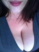 Across The Mountains, And Through The Valley