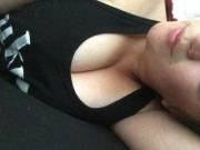 Good Morning! Come Cuddle! &Amp;Amp;Lt;3