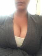 Lazy Friday Afternoon ;)