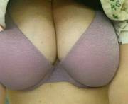 Boom Goes The Dynamite