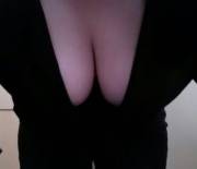 Good Morning, Gentlemen