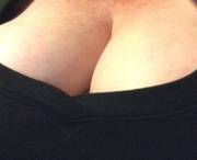 A Place To Rest Your Face