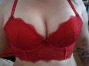 Anyone Have Any Idea What To Do With These?