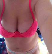 First Post Here. Hope You Like. Sorry About The Tan Lines