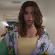 Girlfriend Stripping Down In Her Dorm Room