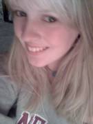 [F] Newer Pictures Of My Body