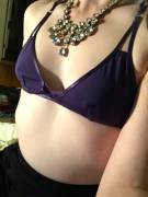 Crushing On A Mystery Man...[F]