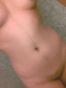 Happy Endings Do Happen...in Showers. (F)