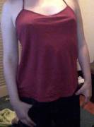 Welcome-To-The-Weekend Strip [F]