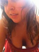 X-Post From Gw And My Old Account. ;D Enjoy Ladies And Gents. :)