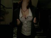 [F] First Album (X-Post From Gonewild)