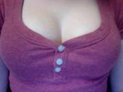 Surprises All Around... ;) [F]