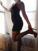 [F] Déshabillez Moi.