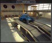 Will You Play Wi[F] Me? [Xpost From Gw]