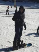 [F]Irst (All Inclusive) Album! [X-Post From /R/Gonewild]