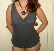 A Little More (F)Un... Thanks For The Encouragement ;)