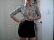 I Love To Tease... X-Post [F]Rom Gw.