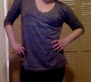 Strip &Amp;Amp;Amp; Tease [F]