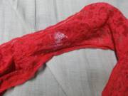 My Girl[F]Riend Gets Pretty Wet