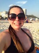 I Was Invited To Add This Here. Feel Free To Spread It Wherever, But Let Me Know ...