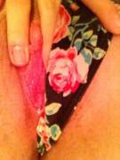 I Was Told I Was Approved [F]Or You Guys ;)