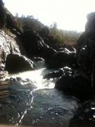 Hiking Is [F]Un. (Xpost From R/Gonewild)