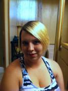 Just A Little Album, Hope It (F)Its Well.