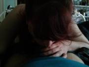 Just A Bit Of Easter Fun!