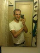 First Ti(M)E, And A Crosspost From R/Gonewild